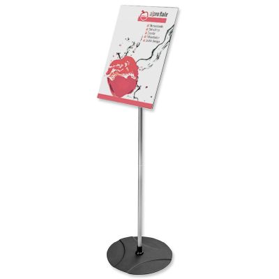 Plakathalter Puladi A3